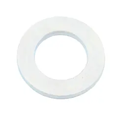 Skive til stopper i drag - Reservedel