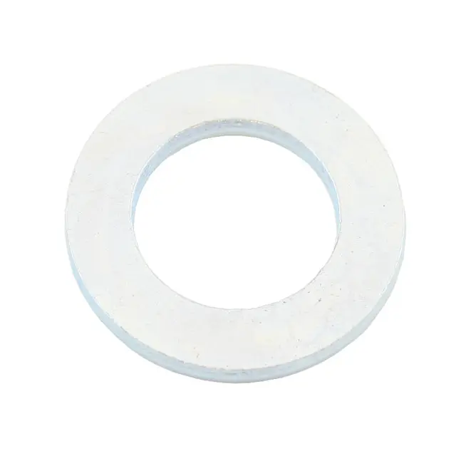 Skive til stopper i drag - Reservedel 