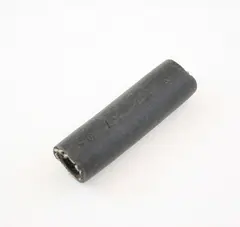 Foring til ski Standard Kjelke - 70mm