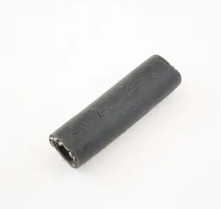 Foring til ski Standard Kjelke - 70mm