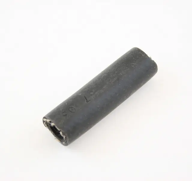 Foring til ski Standard Kjelke - 70mm 