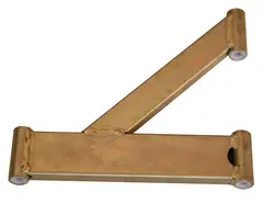 Lenkearm Kjelke Extreme