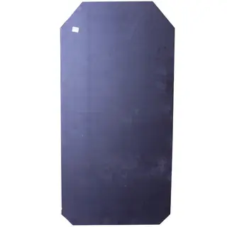 Bunnplate Kjelke Extreme 1000mm