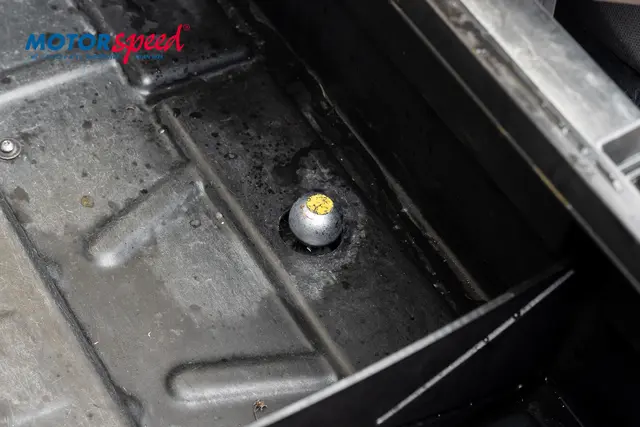 Lynx 69 Ranger Alpine 900ACE TurboR 2025 Demo, gått 943 km pr 28.10.25 