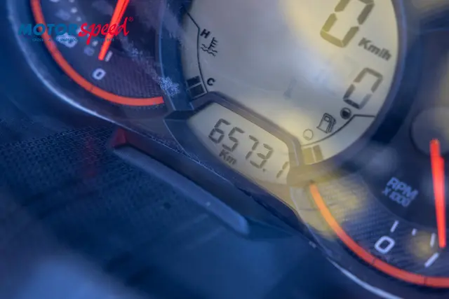 Lynx Xterrain RE 850 E-tec 2019 154" Gått 6573 km 