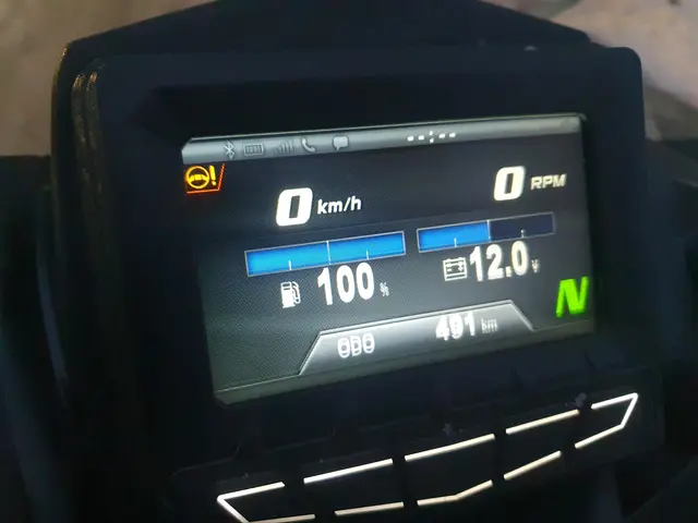 Polaris Titan Adventure S4 155 2023 Demo,gått 2168 km / 162 t pr 01.10.25 