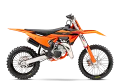 KTM 85 SX 19/16 2026