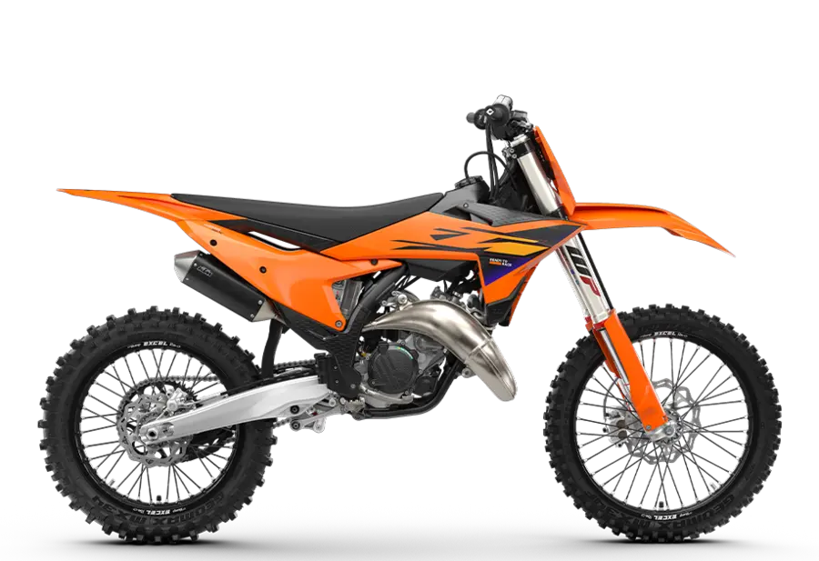 f6101z0.900.webp?v=