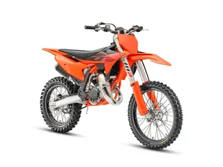 KTM 85 SX 17/14 2027
