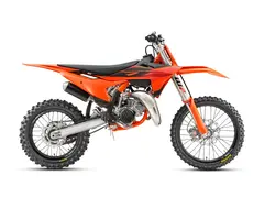 KTM 85 SX 19/16 2027