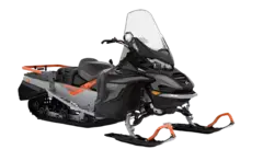 Lynx 69 Ranger 900 ACE 2025 PRO, 154&quot;