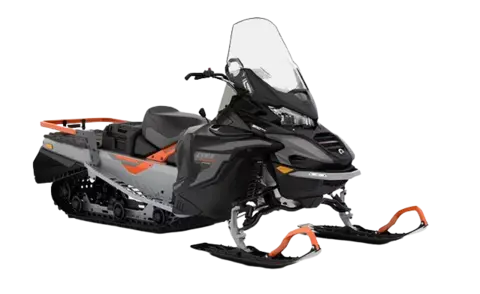 Lynx 69 Ranger 900 ACE 2025 PRO, 154&quot;