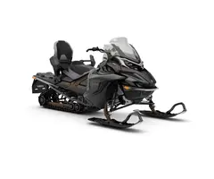 Lynx Adventure 900 ACE 2025 LTD/Passenger kit, 146&quot;