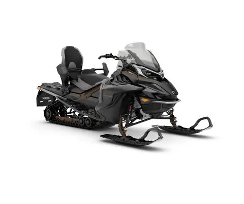 Lynx Adventure 900 ACE 2025 LTD/Passenger kit, 146&quot;