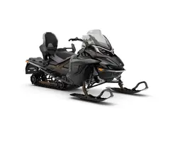 Lynx Adventure 900 ACE 2025 Turbo, LTD/Passenger kit, 146&quot;
