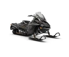 Lynx Adventure 900 ACE 2025 Turbo, LTD, 146&quot;