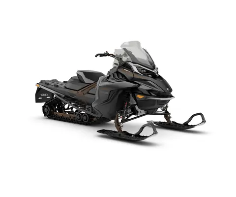 Lynx Adventure 900 ACE 2025 Turbo, LTD, 146&quot;