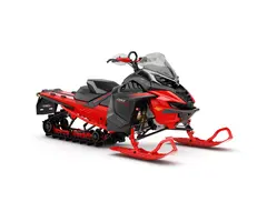 Lynx Brutal 850 E-TEC 2025 RE 154&quot;