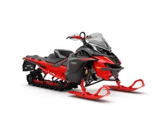 Lynx Brutal 900 ACE 2025 Turbo R, RE, 154&quot;