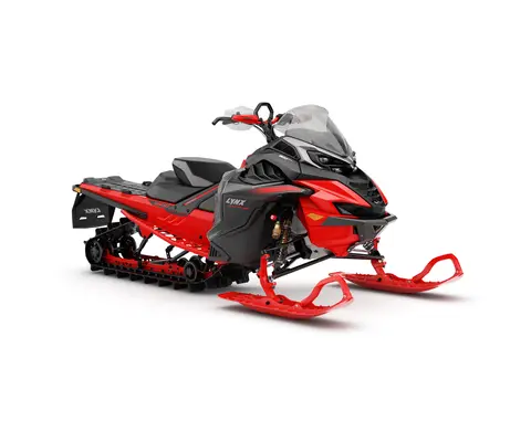 Lynx Brutal 900 ACE 2025 Turbo R, RE, 154&quot;