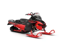 Lynx Brutal 900 ACE 2025 Turbo R, RE (500 mm), 154&quot;