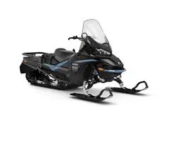 Lynx Commander 900 ACE 2025 STD, 154&quot;