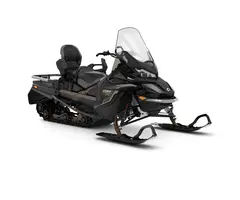 Lynx Commander 900 ACE 2025 LTD/Passenger kit, 154&quot;