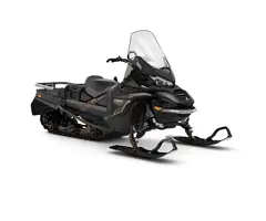 Lynx Commander 900 ACE 2025 Turbo, LTD, 154&quot;