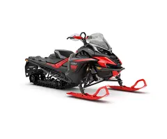 Lynx Xterrain 900 ACE 2025 Turbo R, RE, 146&quot;