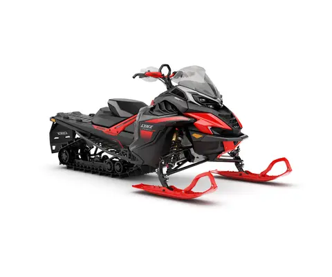 Lynx Xterrain 900 ACE 2025 Turbo R, RE, 146&quot;