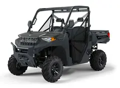 Polaris Ranger 1000 EPS 2025 Grantie Grey - T1B