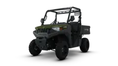 Polaris RANGER SP 570 EPS 2026 Sage Green Mid Size, T1a/T1b