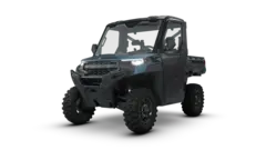 Polaris Ranger XP1000EPS NordicPro 2026 SE FULL CA