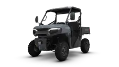 Polaris Ranger 500 2027 Grå T1b