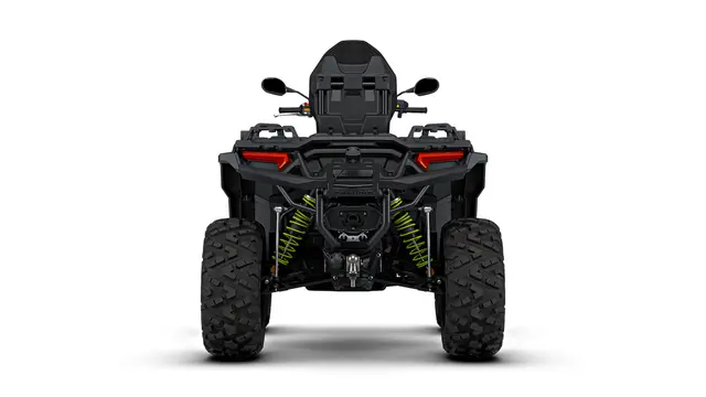 Polaris SPORTSMAN XP 1000 S EPS 2027 Super Graphite T3a/T3b 