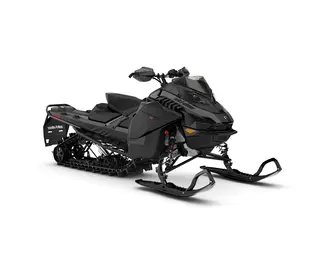 Ski-Doo Backcountry 850 E-TEC 2025 X-RS, 146&quot;