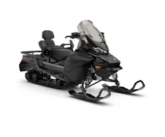 Ski-Doo Expedition 900 ACE 2025 LE 20&quot;, 154&quot;