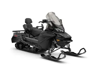 Ski-Doo Expedition 900 ACE 2025 LE 20&quot;, 154&quot;