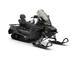 Ski-Doo Expedition 900 ACE 2025 LE 24&quot;, 154&quot;