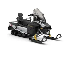 Ski-Doo Expedition 900 ACE 2025 Turbo, LE 24&quot;, 154&quot;
