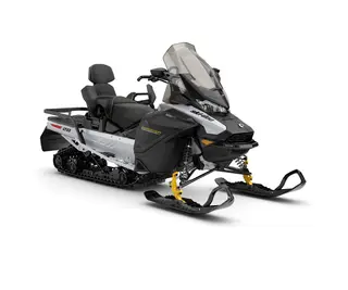 Ski-Doo Expedition 900 ACE 2025 Turbo, LE 20&quot;, 154&quot;