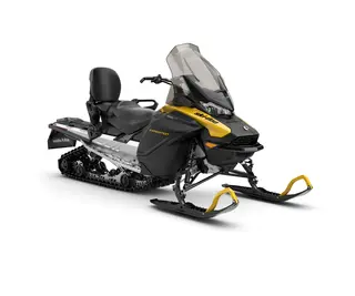 Ski-Doo Expedition 900 ACE 2025 Sport, 154&quot;