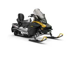 Ski-Doo Grand Touring 600 ACE 2025 Sport, 137&quot;