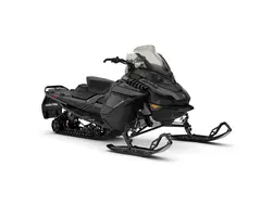 Ski-Doo Renegade 900 ACE 2025 Adrenaline, 137&quot;
