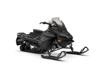 Ski-Doo Renegade 900 ACE 2025 Adrenaline, 137&quot;