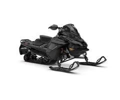 Ski-Doo Renegade 900 ACE 2025 X-RS, 137&quot;