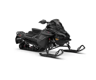 Ski-Doo Renegade 900 ACE 2025 X-RS, 137&quot;
