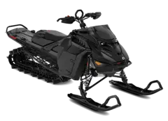 Ski-Doo Summit 850 E-TEC 2025 X/Expert pkg, 154&quot;