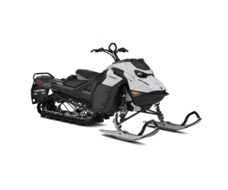 Ski-Doo Summit 850 E-TEC 2025 Adrenaline, 146&quot;