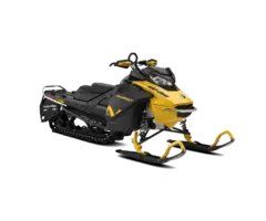 Ski-Doo Summit 600 EFI 85 HK 2025 Neo+ 146&quot;